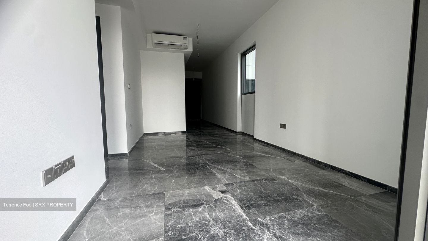 One Bernam (D2), Apartment #504076401